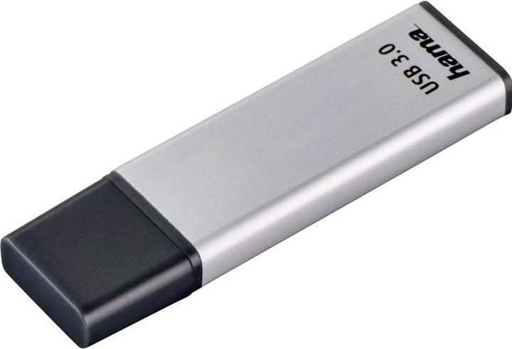 Actual product image Hama Classic (16 GB, USB-A)