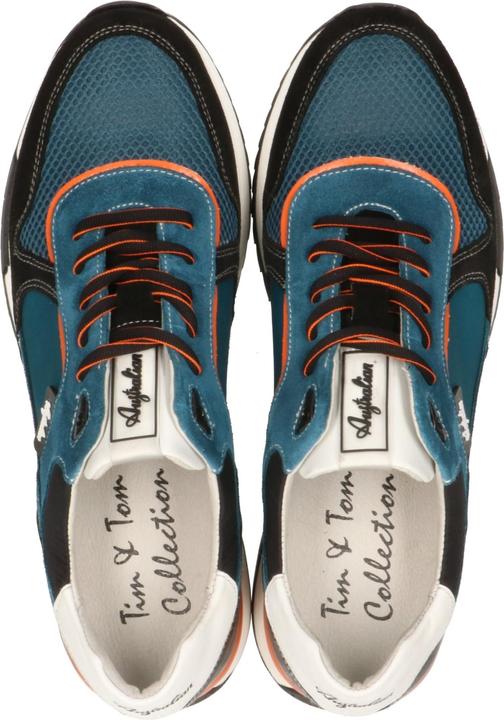 Immagine prodotto Australian Footwear Dakar (41)
