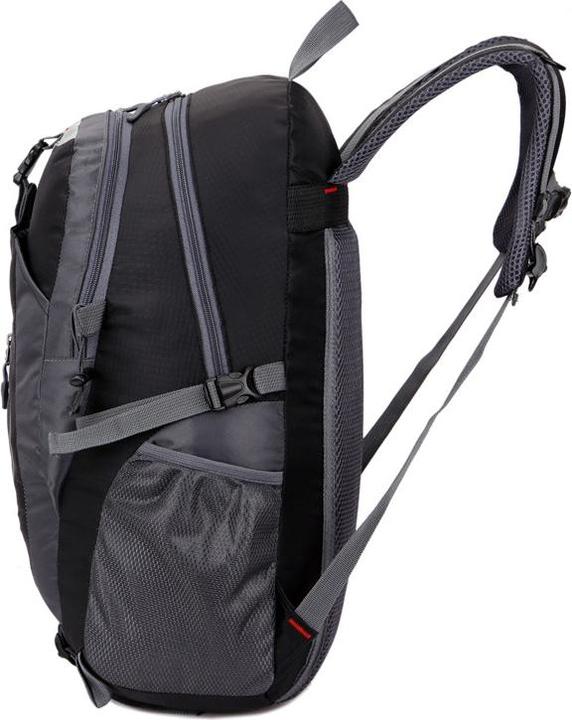 Produktbild Novidarte Hike