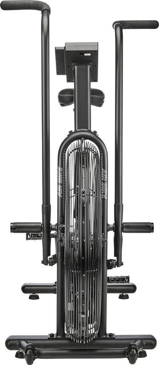 Produktbild Assault Fitness AirBike Classic