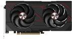 Produktbild Sapphire Pulse Radeon RX 9060 XT (8 GB)
