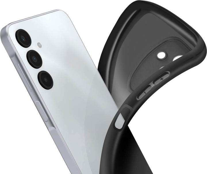 Image du produit Avizar Classic Case (Samsung Galaxy A16)