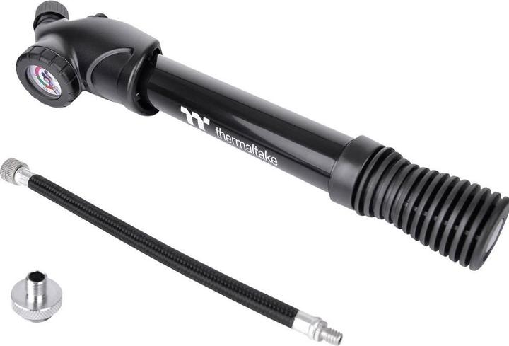 Produktbild Thermaltake Pacific Leak Tester