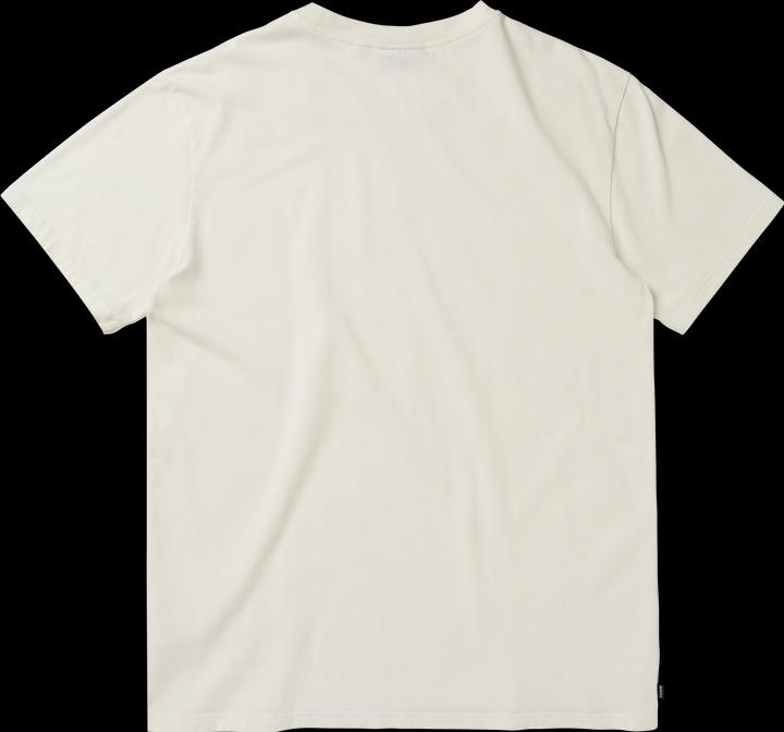 Actual product image Mystic The Staple Tee (XS)