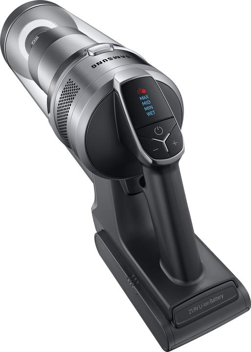 Productafbeelding Samsung Jet 75 Schoon
