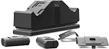 Actual product image Nacon Gaming Dual-Charger (Xbox Series S, Xbox Series X)
