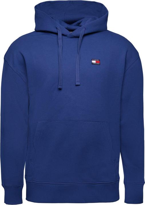 Tommy Hilfiger Tommy Jeans Relaxed XS Badge - 60495 (XL)