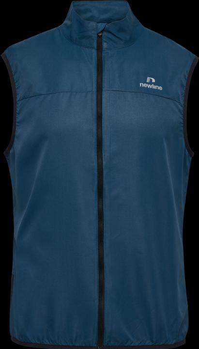 Actual product image Newline nwlNASHVILLE GILET MEN (XL)