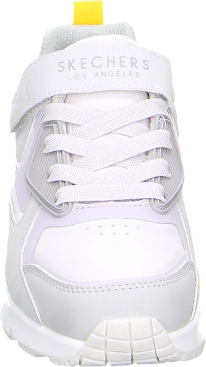 Immagine prodotto Skechers 403646L (37)