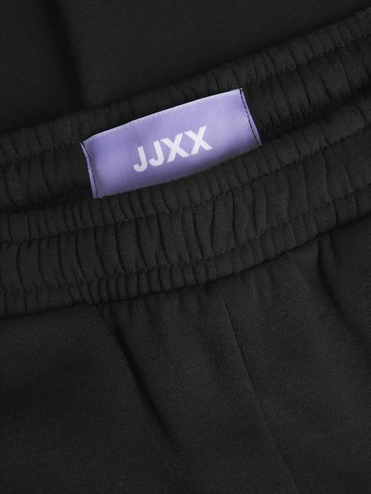 Actual product image JJXX JXAbbie Sweatpants (XS)