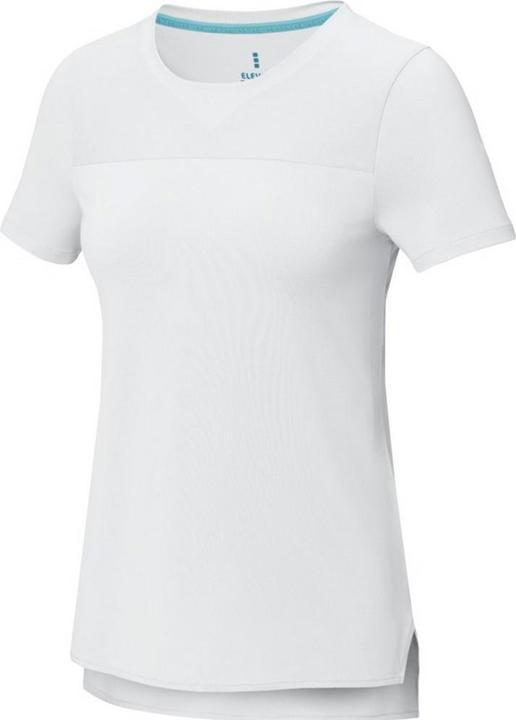 Produktbild Elevate NXT Borax TShirt (S)