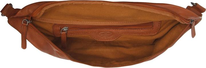 Immagine prodotto The Chesterfield Brand Cintura Kruger in pelle 40 cm