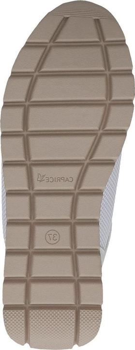 Image du produit Caprice Baskets (39)