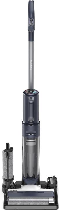 Image du produit Tineco Floor One S5 Combo Plus