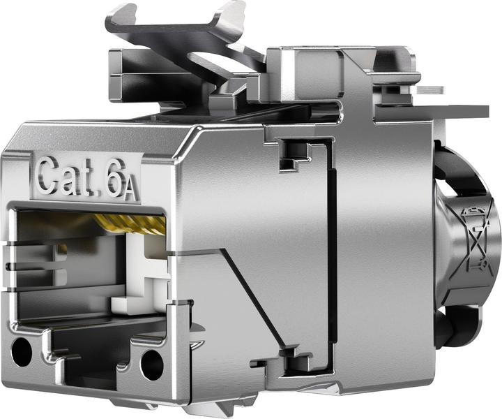 Actual product image Telegärtner AMJ-SL