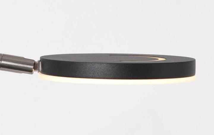 Produktbild Steinhauer Soleil (1000 lm)