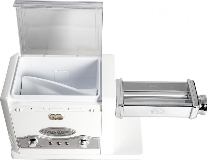 Produktbild Marcato PF-221