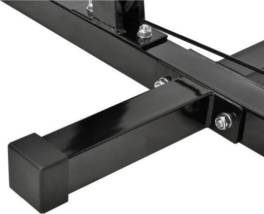 Produktbild Juskys Kraftstation ProfiGym