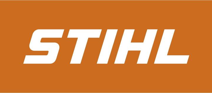 Productafbeelding Stihl 30050004813 Geleiderail 40cm, 3/8, 1,3mm (Kettingzaag, Kettingzaagzwaard)