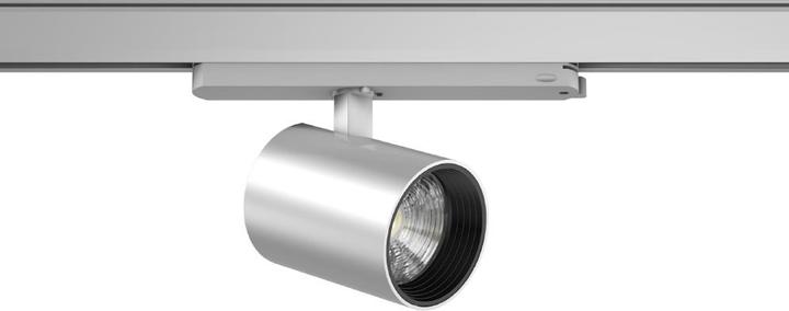 Actual product image RZB 742257.004.1 (2050 lm)