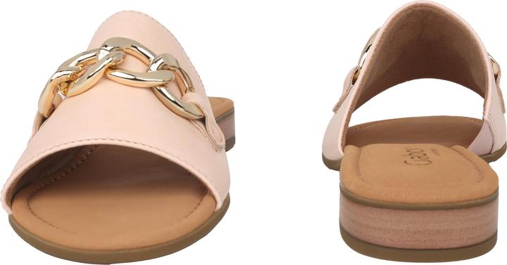 Actual product image Gabor 82.791.68 (40)