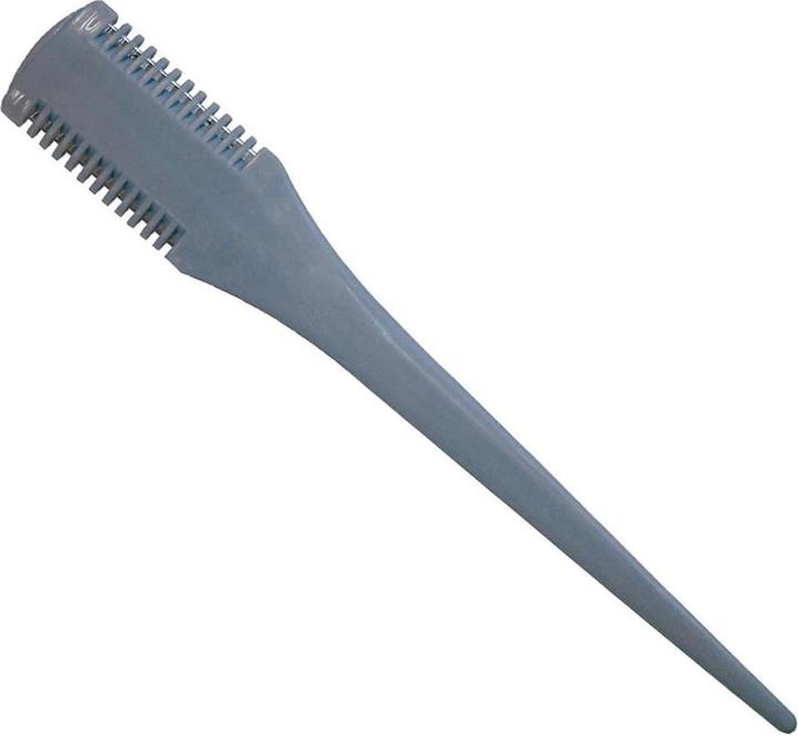 Image du produit Sibel Eurostil 1 Hoja Tijera Cabello 1un