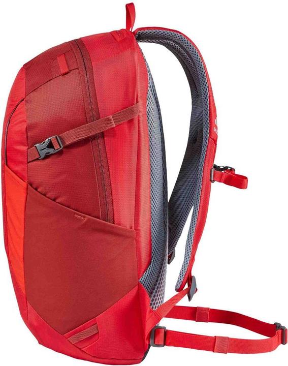 Actual product image Deuter Speed (20 l)