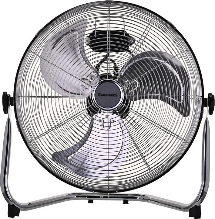 Actual product image Ravanson WT-7045INOX