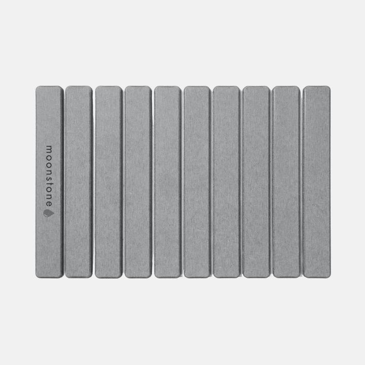 Produktbild Moonstone Melipa (60 x 36 cm)