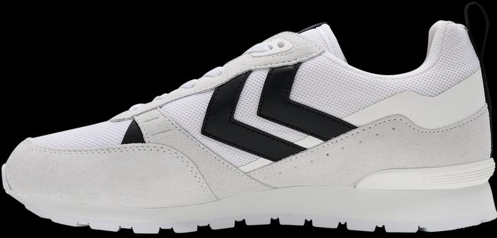 Immagine prodotto hummel Thor (45)