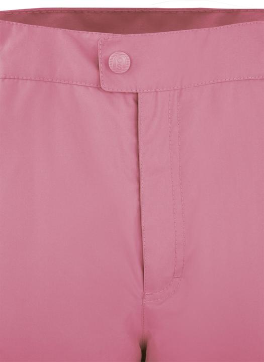Produktbild Normani Kinder Winterhose Deltana (158, 164)