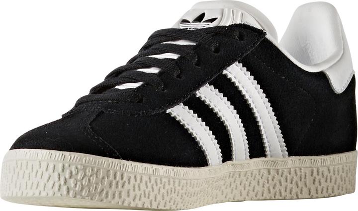 Immagine prodotto adidas Gazzella C Bambini (29)