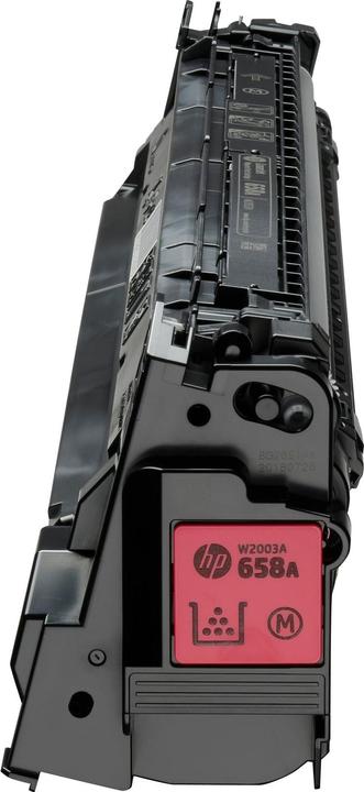 Productafbeelding HP 658A (M)