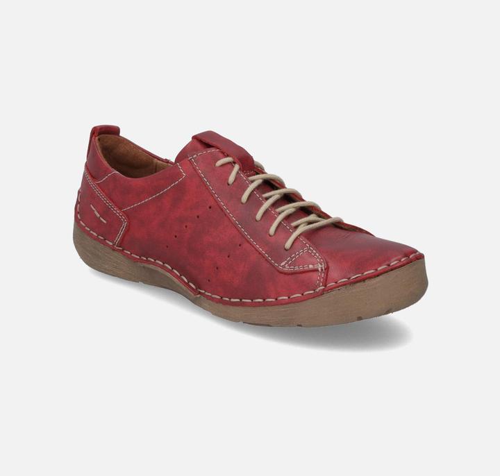 Produktbild Josef Seibel Halbschuhe (42)