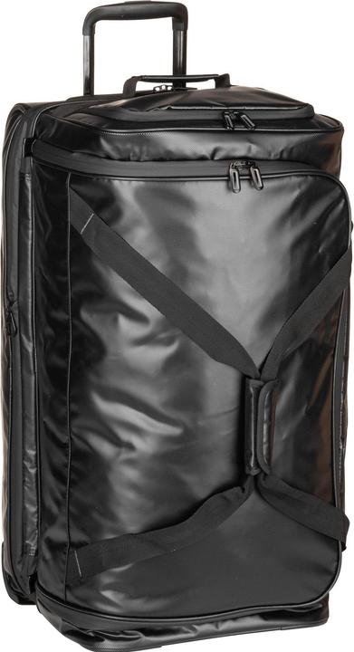 Produktbild Travelite Basics (98 l, L (90 - 115l))