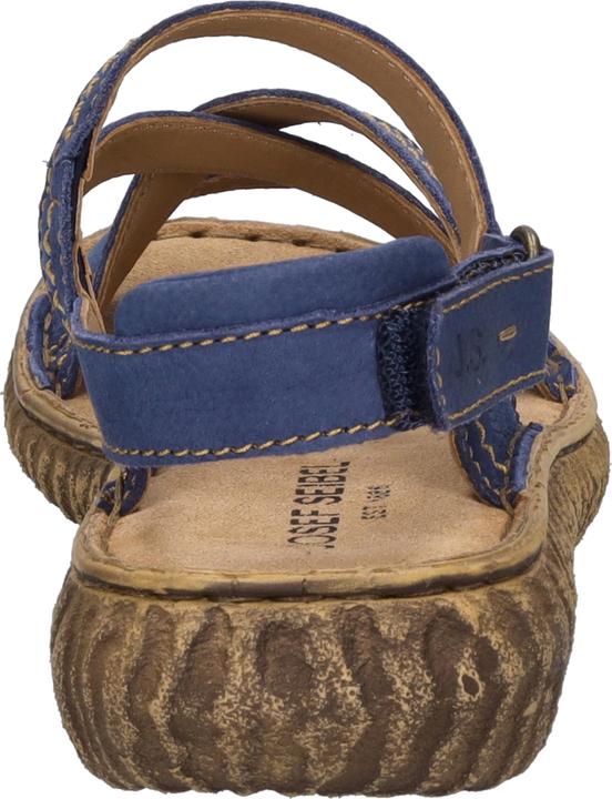 Immagine prodotto Josef Seibel 95205-616 (42)