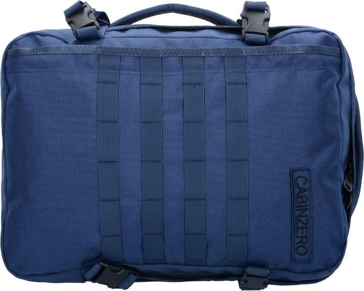 Immagine prodotto Cabin zero Zaino militare 28L Cabina Zaino 44 cm (17 l)