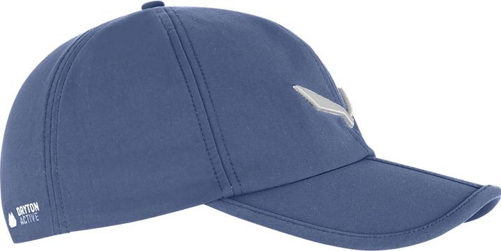 Salewa Fanes Fold Visor Cap (56)
