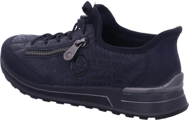 Image du produit Rieker Baskets (38)