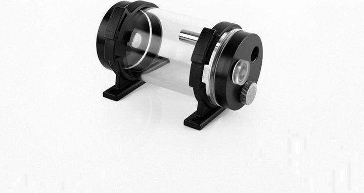 Actual product image Bitspower Z-Multi 100mm Water Tank