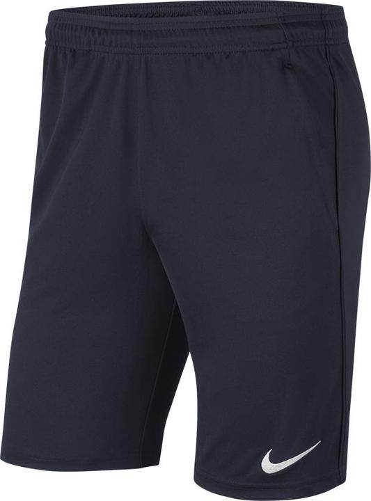Nike Park 20 Knit Short