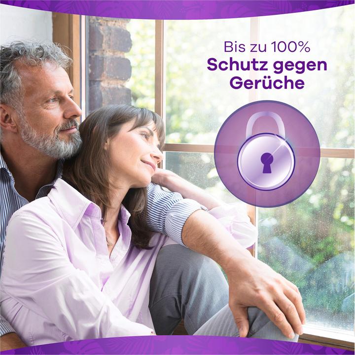 Produktbild Always Profresh (40 x, Slipeinlagen)