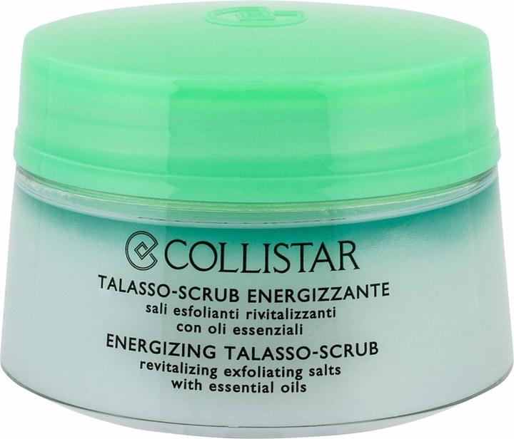 Produktbild Collistar CS Body - Talasso Scrub Small (300 ml)