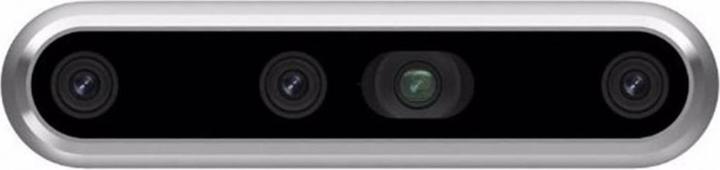 Produktbild Intel RealSense Depth Camera D455 (0.90 Mpx)