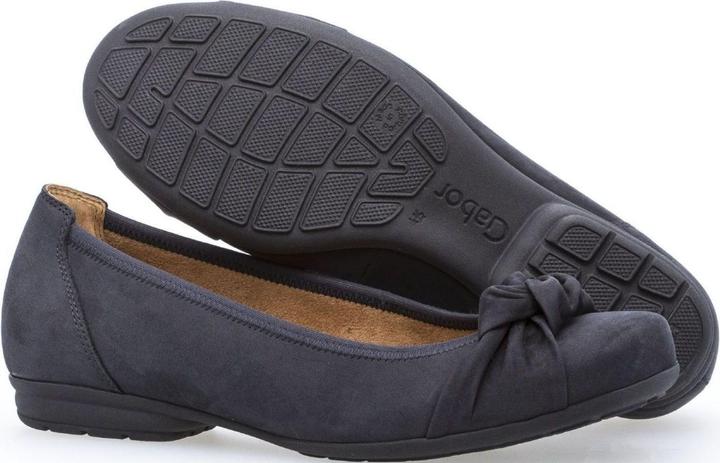 Produktbild Gabor Ballerinas (37)