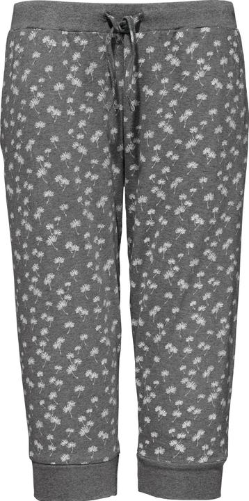 Image du produit Redbest Pyjama pour femme (42)