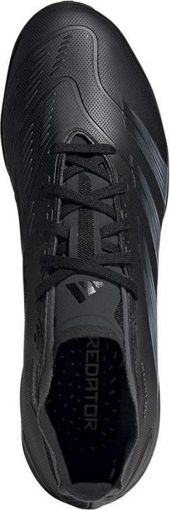 Actual product image adidas Predator League Fussballschuhe (44)