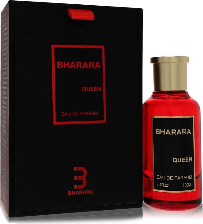 Bharara Queen (Eau de Parfum, 100 ml)