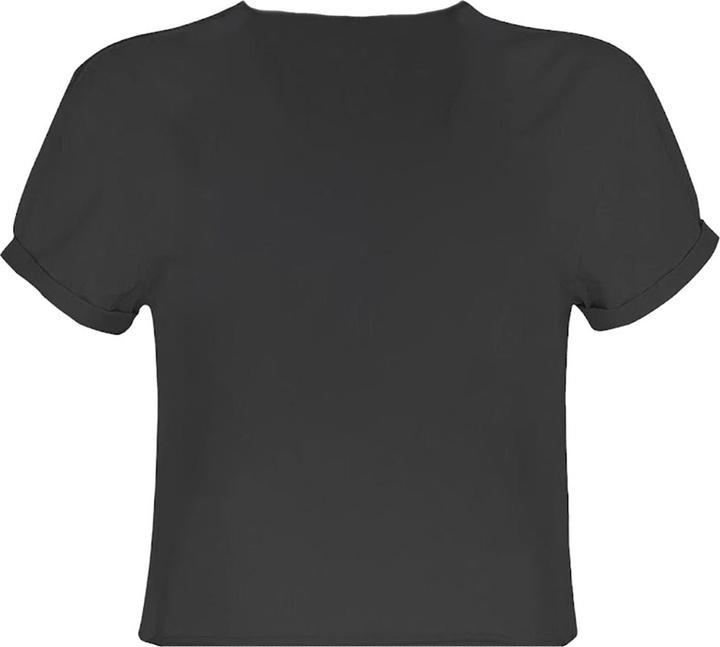 Immagine prodotto Amplified Script Maglietta Corta Cypress Hill Donna (XS)