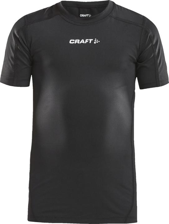 Produktbild Craft Pro Control Compression Tee Jr (146)
